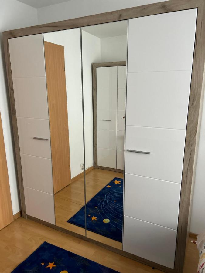 Lalelelor Apartment Сучава Экстерьер фото